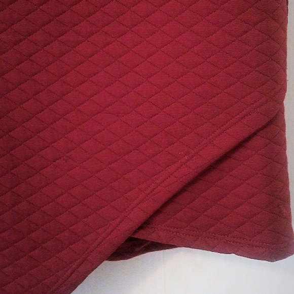 ⚠️3 for 20!! Asymmetric skirt - Picture 2 of 2